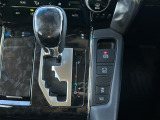気になる車はまずはお気に入り登録をお願いいたします!