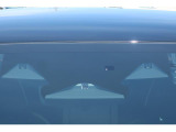 アイサイトX搭載車です。先進的なアシストが体感できます。