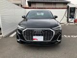 Q3  