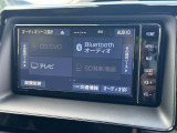 ヴォクシー 2.0 ZS 煌 ワンオーナー 修復歴無し