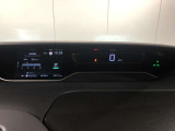 セレナ 2.0 ハイウェイスター V 4WD 
