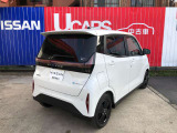 サクラ X 90周年記念車 