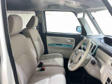 ムーヴキャンバス G メイクアップ SAII 4WD 