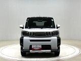 【当社専門スタッフがキレイにしてます】ダイハツ広島では展示前に当社中古車センターにてクリーニング!店舗でも定期的に洗車♪品質には自信があります!お気軽にご来店下さい