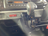 みなさまのお車選びのお手伝いをさせてください!スタッフ一同心よりご来店、お問い合わせをお待ちしております!