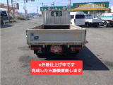 営業車や特殊車両車などもお任せください!法人様にはご購入・車検整備まで一括してお世話させて頂くお得なプランもございます!