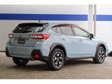 XV 1.6i-L アイサイト 4WD 