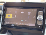 気になる車はすぐにお問い合わせください!画面右側の0066から始まる無料ダイヤルからお問い合わせ下さい!専門スタッフがお車のご質問にお答えいたします!