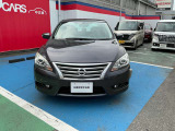 シルフィ 1.8 G 