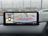 CX-5 2.2 XD ブラックトーンエディション 修復歴無し