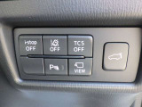 CX-5 2.2 XD ブラックトーンエディション 