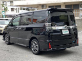 店舗にて現車の確認もいただけますので、お電話で在庫のご確認の上是非ご来店くださいませ!!!