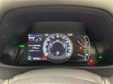 UX 250h バージョンL 本革シート サンルーフ