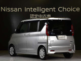 デイズルークス X 
