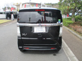 日本全国納車可能です。詳しくはお問合せください。TEL049-287-9111