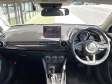 MAZDA2 1.5 15S ブラックトーンエディション 修復歴無し
