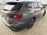 レヴォーグ 1.8 STI スポーツ EX 4WD 
