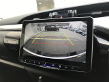 ハイラックス 2.4 Z ディーゼル 4WD 4WD 修復歴無し