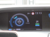 セレナ 1.2 e-POWER XV 