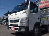 お客様から選ばれる理由 http://www.autofreak-cars.com/ こちらをご覧ください。