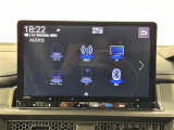 ステップワゴン 2.0 e:HEV スパーダ ワンオーナー 修復歴無し