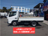 陸送費目安はお店のホームページに記載があります♪業者価格にて設定させて頂いておりますのでご安心下さい。