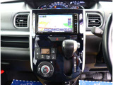 自社整備工場から板金工場、保険やローン等お車に関してはフルサポート!楽しいカーライフのお手伝いをぜひお任せください!自社板金工場・に加え、運輸支局認証工場にて、しっかり点検整備させて頂いております。