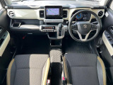 クロスビー 1.0 ハイブリッド(HYBRID) MZ 修復歴無し
