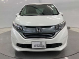 フリード 1.5 ハイブリッド EX 