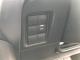 気になる車はまずはお気に入り登録をお願いいたします!