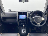 ジムニーシエラ 1.3 ランドベンチャー 4WD 4WD ワンオーナー