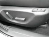 MAZDA2 1.5 15S Lパッケージ 