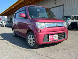 お問い合わせはコチラ! 0066-9711-289016  全車修復歴無し!格安!安心!の軽自動車専門店ダンク!