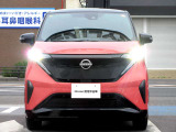 サクラ X 