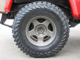 ランドクルーザー70 4.2 ZX FRPトップ ディーゼル 4WD 