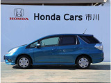ホンダカーズ市川の中古車をご覧頂きありがとうございます♪ホンダ車のことならホンダディーラーの当店へ!使い方やオススメポイントなど親切丁寧にお答え致します☆使用用途に合わせたお車のご提案も致します!
