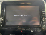 セレナ 2.0 ハイウェイスター Vセレクション 修復歴無し