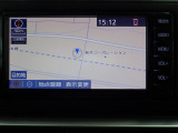 ご購入後もプロのトヨタ整備士が点検や車検、メンテナンスサービスを実施いたします。もしもの時の故障やお車の不具合も迅速かつ丁寧に対応させて頂いております。