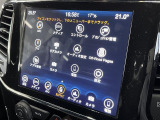 グランドチェロキー ラレード 4WD 4WD 修復歴無し