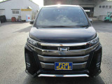 ノア 2.0 Si W×B 