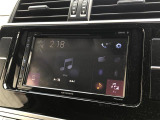 ランドクルーザープラド 2.7 TX 4WD サンルーフ