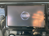 エクストレイル 2.0 20Xi エクストリーマーX 4WD 本革シート