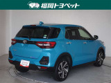 ライズ 1.0 Z 