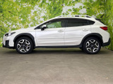 XV 2.0i-S アイサイト 4WD 