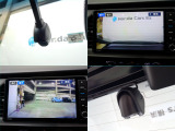 フィット  1.5 e:HEV ホーム