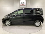 フリード 1.5 G ジャストセレクション 4WD 