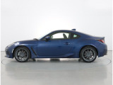 BRZ  2.4 S