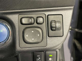 お車の機能や安全装備に関して気になる方は、ぜひ一度ご来店ください!その場でスタッフがご説明可能です!