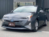 スリークロス滋賀店の展示車両は試乗が可能ですので、見て触って乗って、ご納得頂いた上でご購入頂けます!(試乗をご希望の方は事前にご予約下さい)