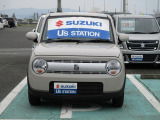 アルトラパン G 